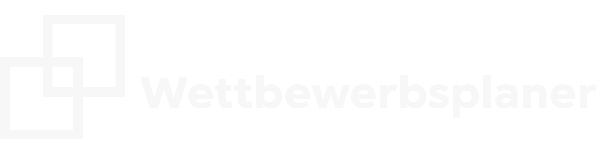Jugend Debattiert